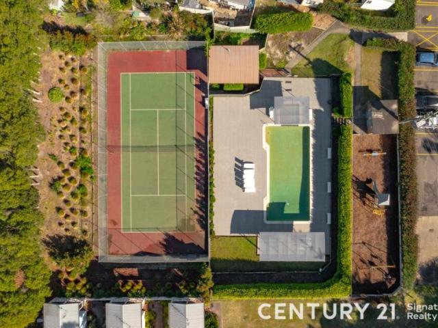 House for sale in Myola, New South Wales
