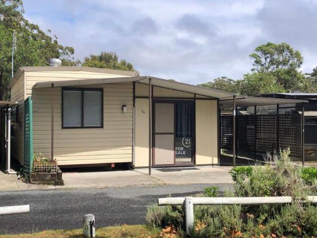 House for sale in Myola, New South Wales