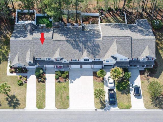 House for sale in Myrtle Beach, South Carolina