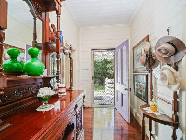 House for sale in Nabiac, New South Wales
