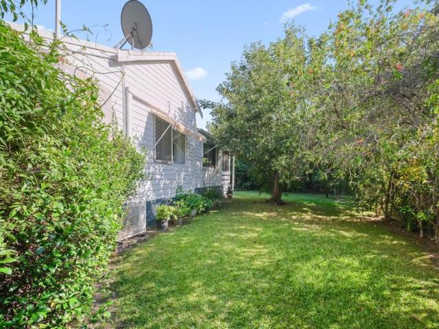 House for sale in Nabiac, New South Wales