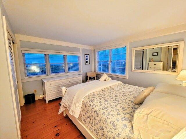 House for sale in Nantucket, Massachusetts