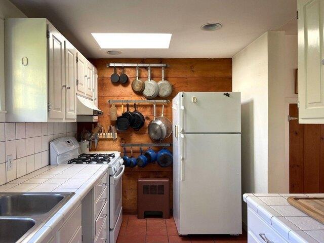 House for sale in Nantucket