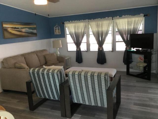 House for sale in Naples, Florida