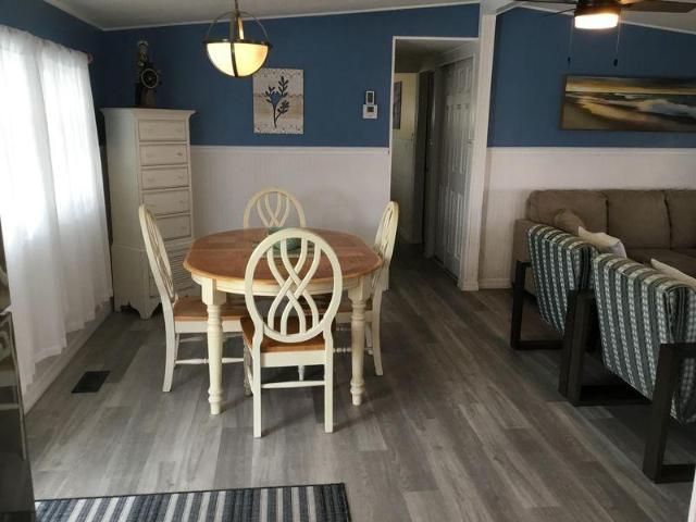 House for sale in Naples, Florida