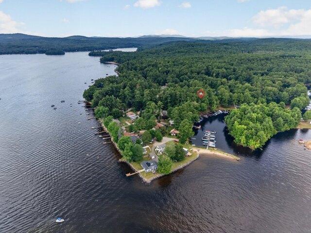 House for sale in Naples, Maine