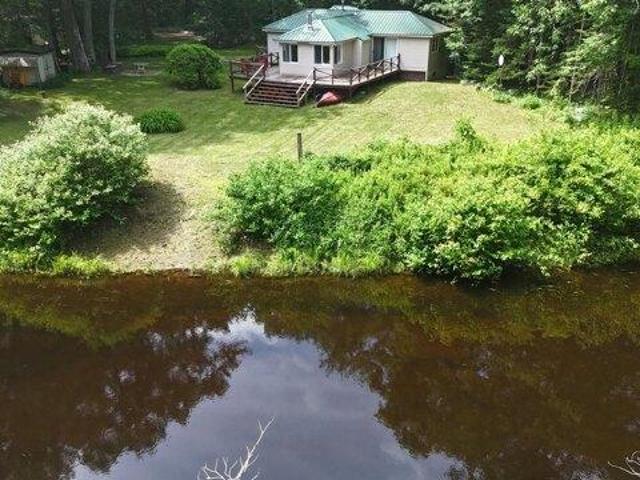 House for sale in Naples, Maine