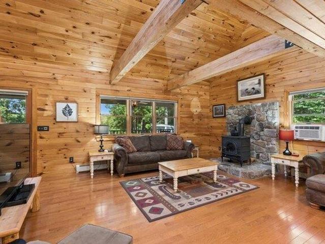 House for sale in Naples, Maine