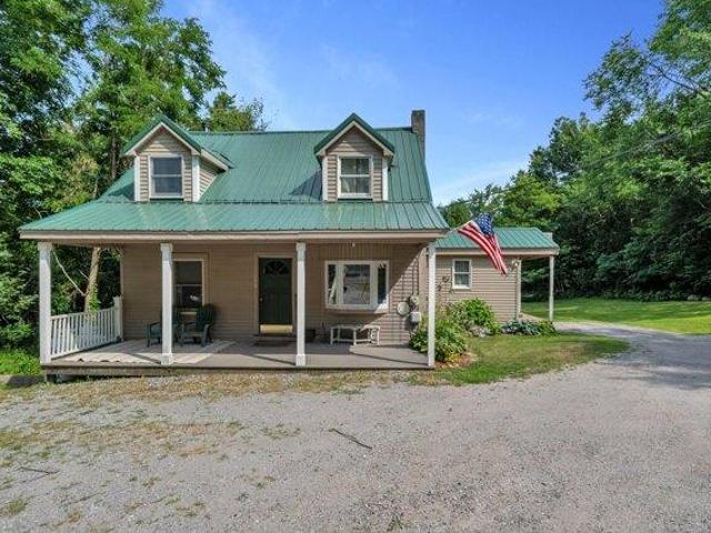 House for sale in Naples, Maine