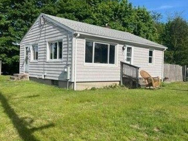 House for sale in Narragansett, Rhode Island
