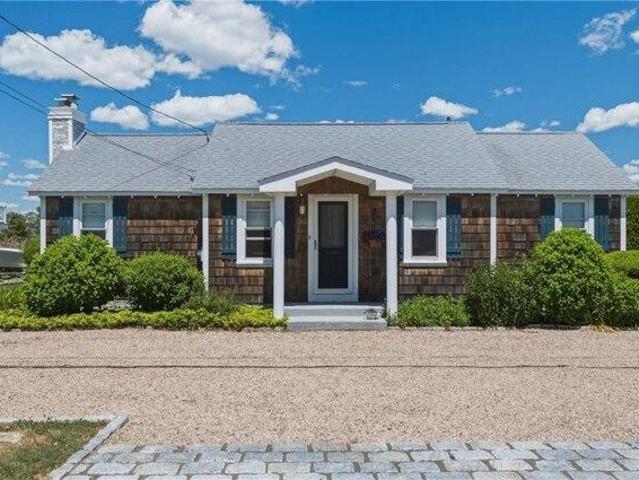 House for sale in Narragansett, Rhode Island