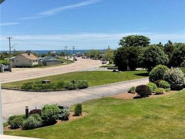 House for sale in Narragansett, Rhode Island