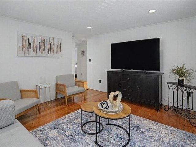 House for sale in Narragansett, Rhode Island