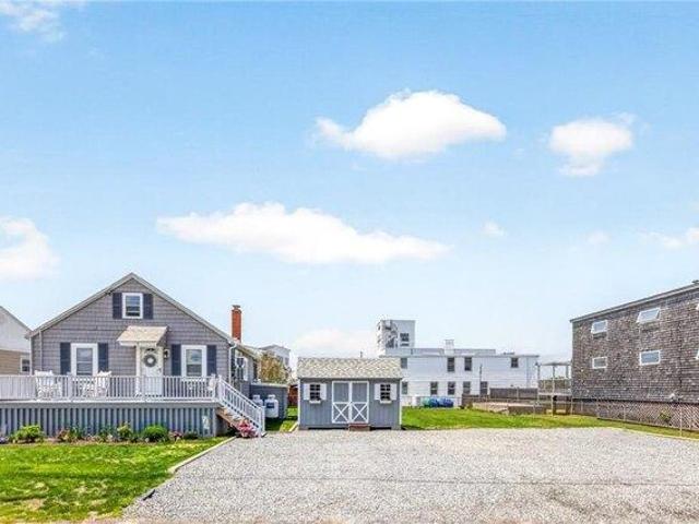 House for sale in Narragansett, Rhode Island