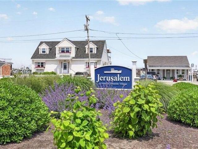 House for sale in Narragansett, Rhode Island