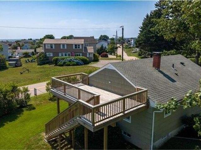 House for sale in Narragansett, Rhode Island