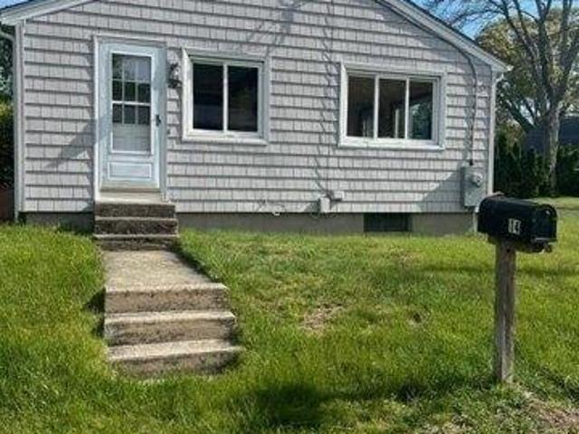 House for sale in Narragansett, Rhode Island