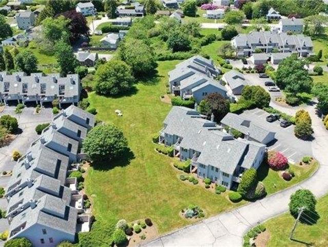 House for sale in Narragansett, Rhode Island