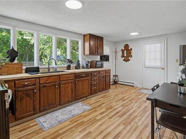 House for sale in Narragansett, Rhode Island
