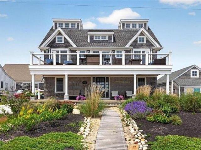 House for sale in Narragansett, Rhode Island