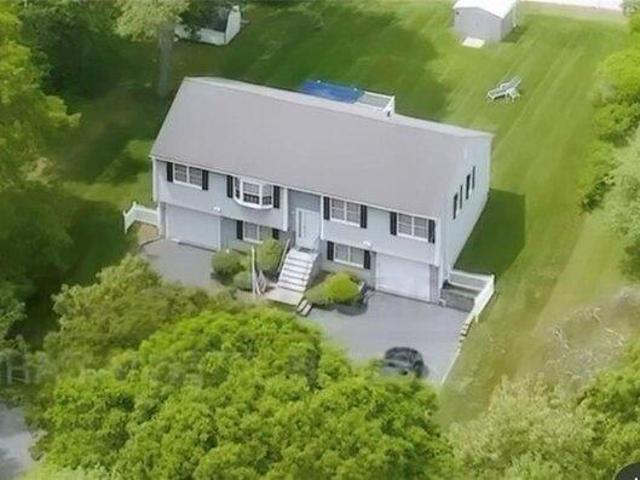 House for sale in Narragansett, Rhode Island