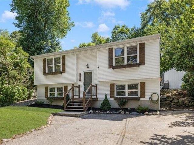 House for sale in Narragansett, Rhode Island