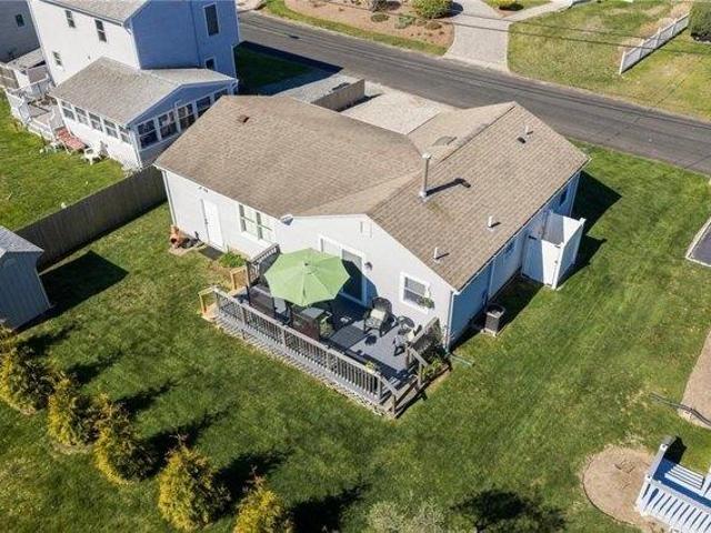 House for sale in Narragansett, Rhode Island