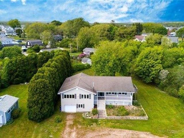 House for sale in Narragansett, Rhode Island