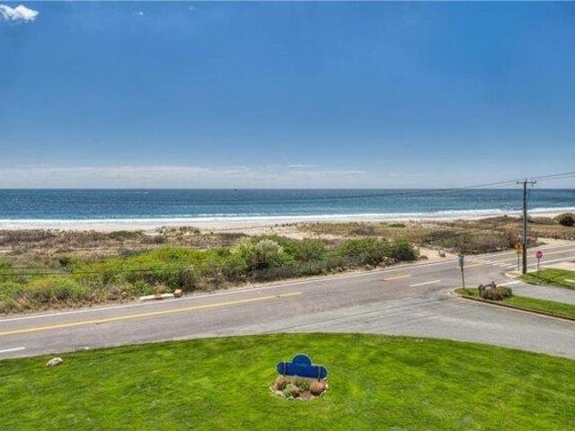House for sale in Narragansett, Rhode Island