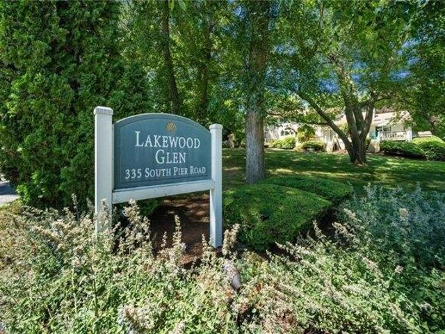 House for sale in Narragansett, Rhode Island