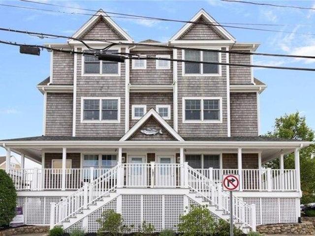 House for sale in Narragansett, Rhode Island