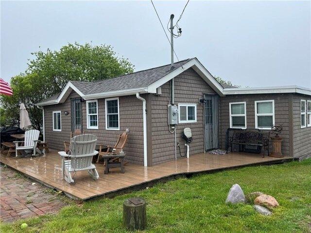 House for sale in Narragansett, Rhode Island