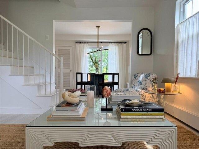 House for sale in Narragansett, Rhode Island