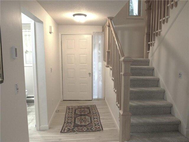 House for sale in Narragansett, Rhode Island