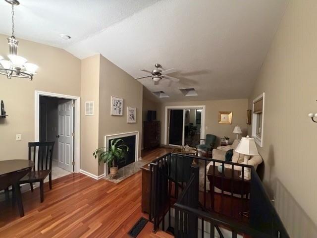 House for sale in Narragansett Pier, Narragansett