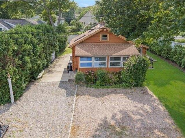 House for sale in Narragansett, South County