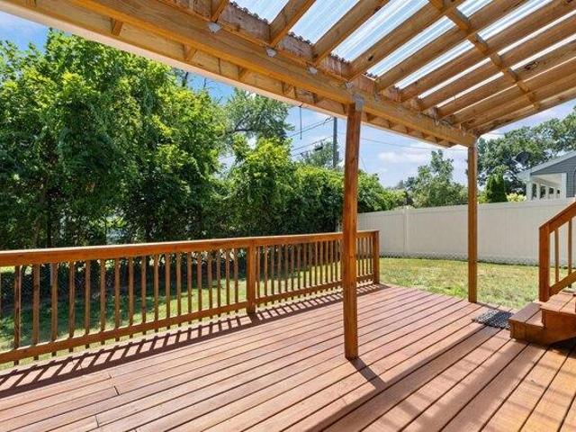 House for sale in Ward 1, Nashua