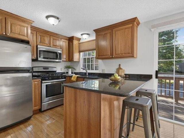House for sale in Cannongate III, Nashua