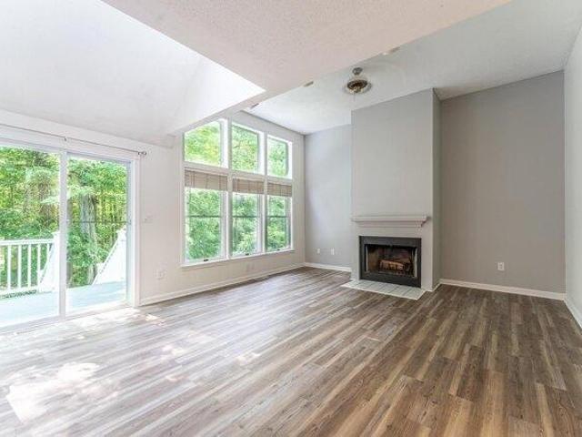 House for sale in Ward 9, Nashua