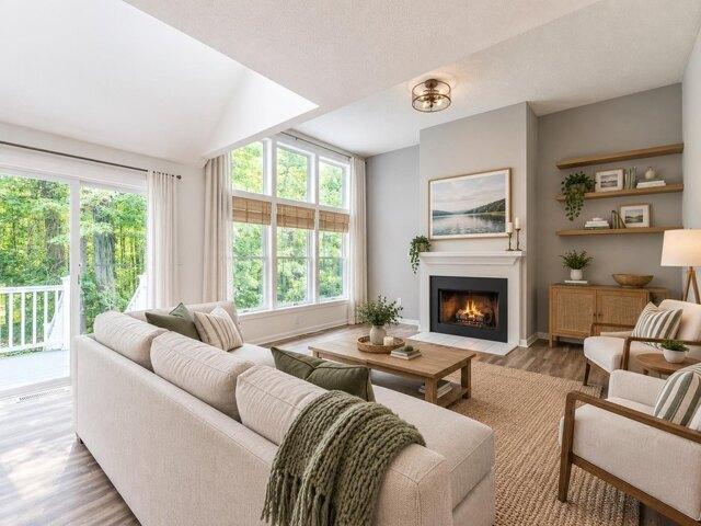 House for sale in Ward 9, Nashua