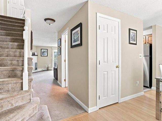 House for sale in Meadowview Estates, Nashua