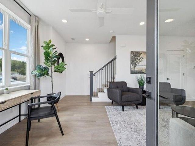 House for sale in Nashville, Tennessee