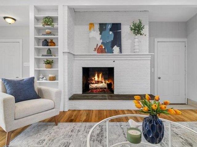 House for sale in West Natick, Natick