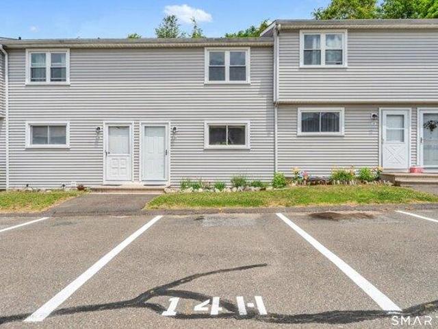 House for sale in Beacon Falls, Connecticut