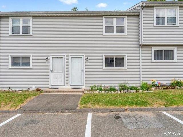 House for sale in Beacon Falls, Connecticut