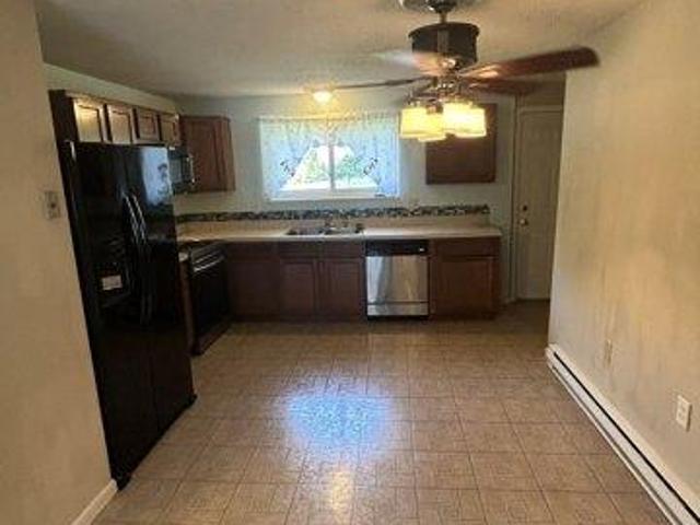 House for sale in Naugatuck, Connecticut