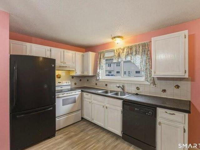 House for sale in Naugatuck, Connecticut
