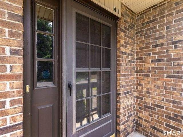 House for sale in Naugatuck, Connecticut