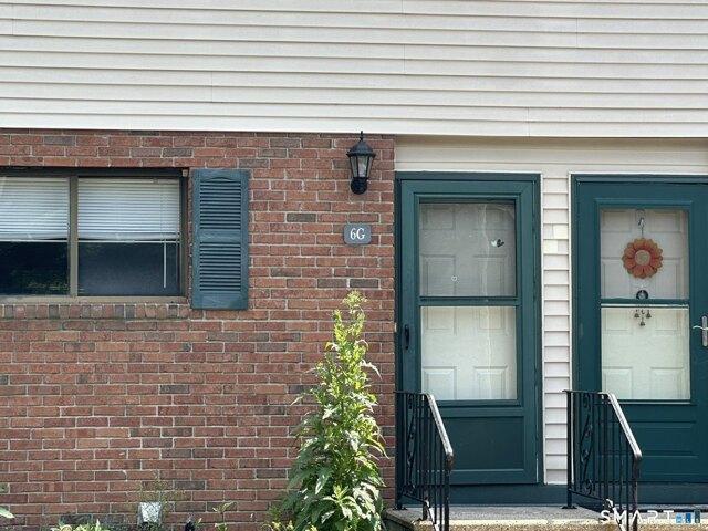 House for sale in Naugatuck, Connecticut