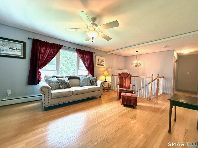 House for sale in Naugatuck, Naugatuck Valley Planning Region